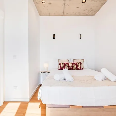 بيت للعطل The Vinehill House Câmara de Lobos