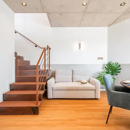 بيت للعطل The Vinehill House Câmara de Lobos