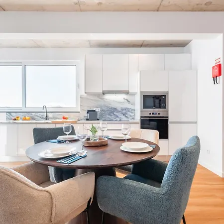 بيت للعطل The Vinehill House Câmara de Lobos