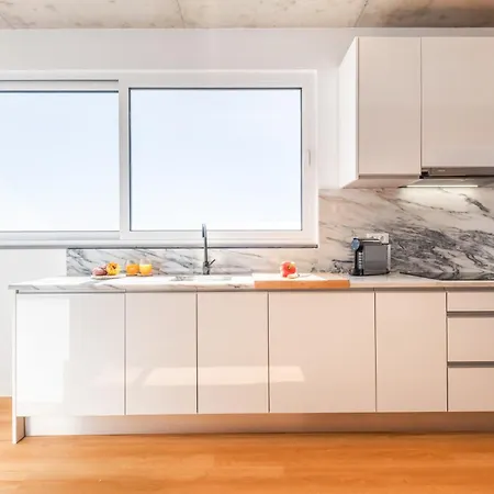 The Vinehill House بيت للعطل Câmara de Lobos