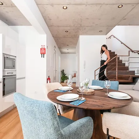 The Vinehill House Câmara de Lobos