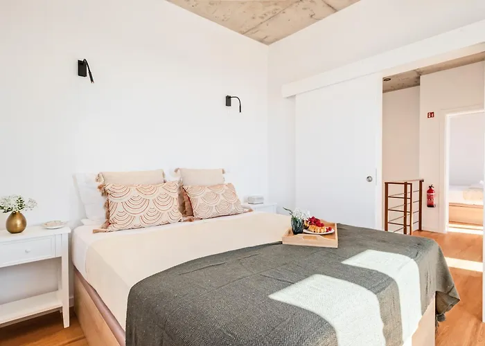 The Vinehill House Câmara de Lobos