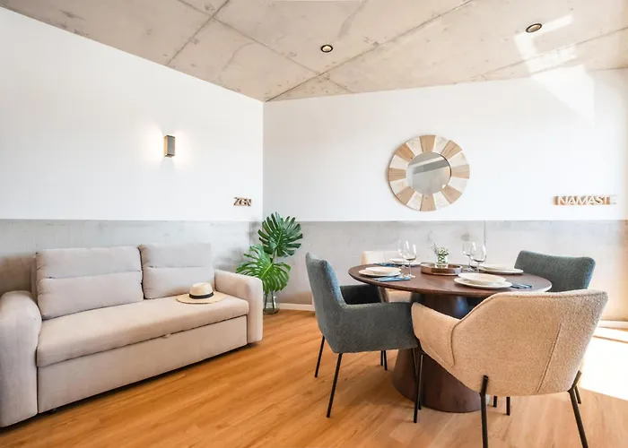 Prázdninový dům The Vinehill House Câmara de Lobos