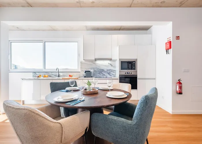 Prázdninový dům The Vinehill House Câmara de Lobos