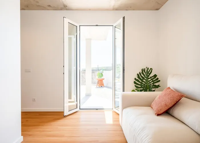 The Vinehill House Prázdninový dům Câmara de Lobos