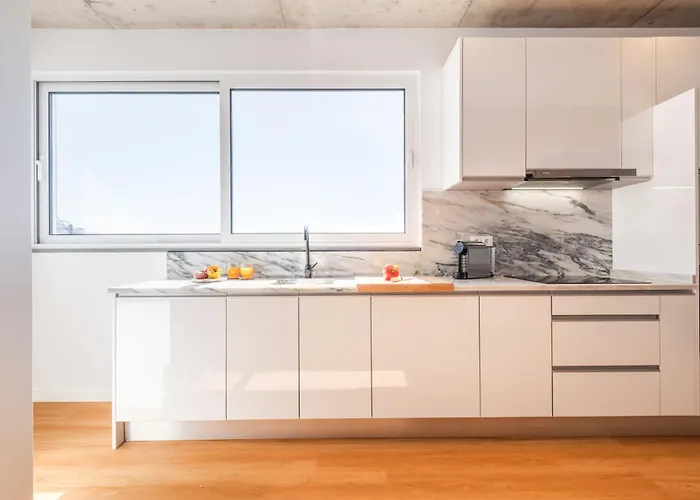 The Vinehill House Prázdninový dům Câmara de Lobos