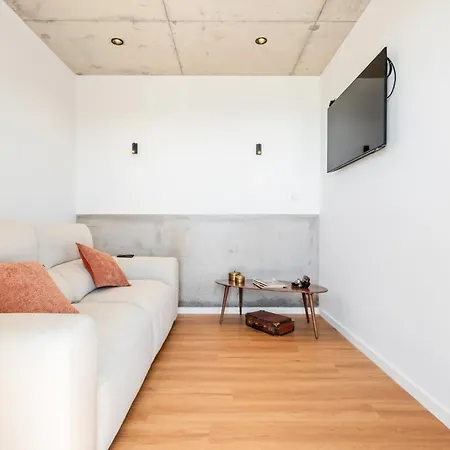 Дом отдыха The Vinehill House *