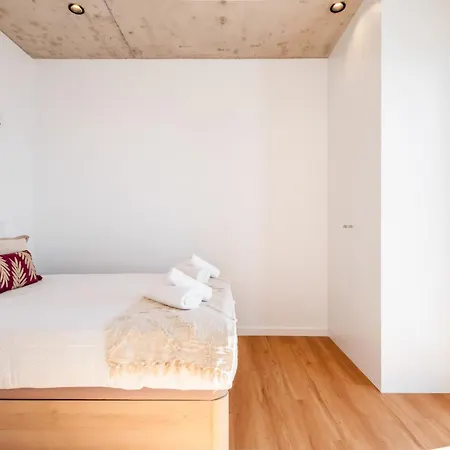 The Vinehill House Feriehus *