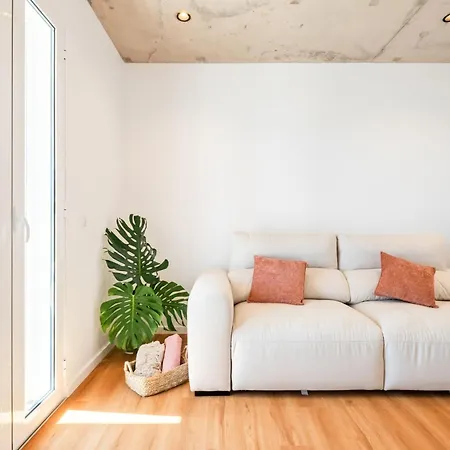 The Vinehill House Дом отдыха *