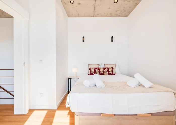 Casa vacanze The Vinehill House Câmara de Lobos