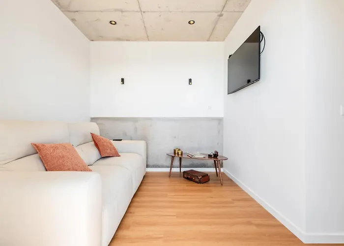 Prázdninový dům The Vinehill House *