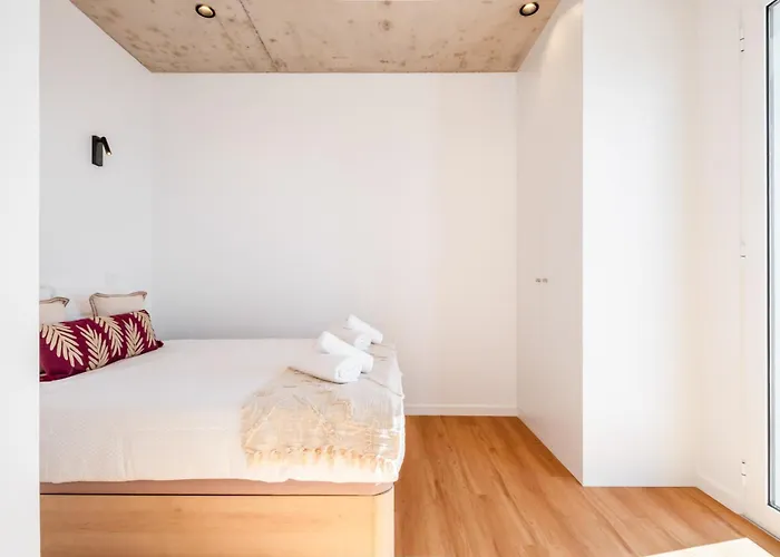 The Vinehill House Casa vacanze *