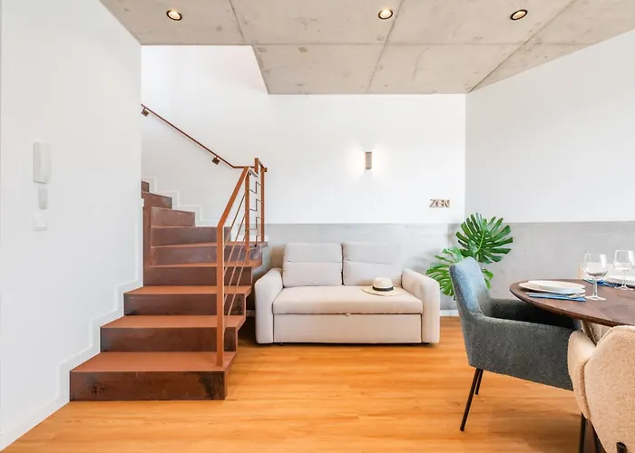 Casa vacanze The Vinehill House Câmara de Lobos