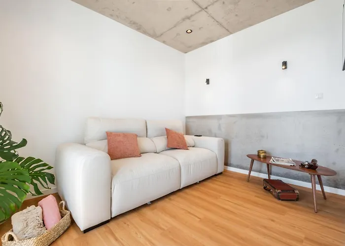 The Vinehill House Prázdninový dům