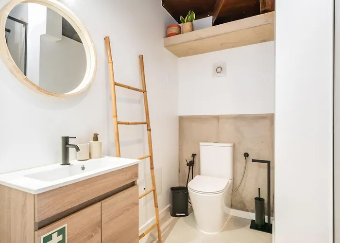 The Vinehill House *