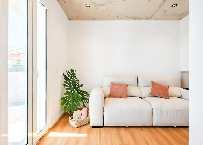 The Vinehill House Prázdninový dům *