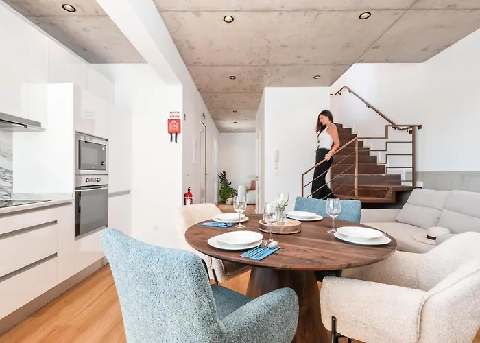 The Vinehill House Câmara de Lobos