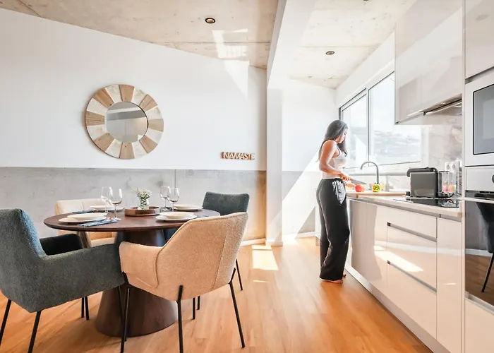 The Vinehill House Casa vacanze *